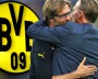 14 Gründe für ein Investment in BVB. 18214050